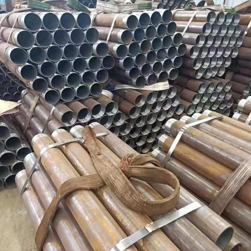 喀什地质跟管